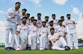 hellotelugu-BangladeshWin