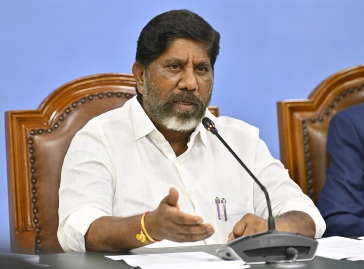 hellotelugu-Bhaatti
