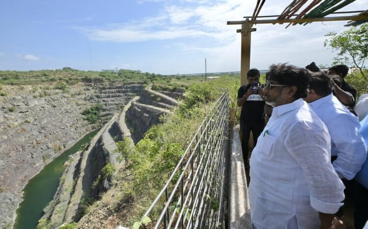 hellotelugu-Bhatti