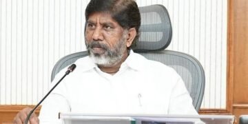 hellotelugu-BhattiVikramarka