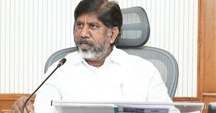 hellotelugu-BhattiVikramarka