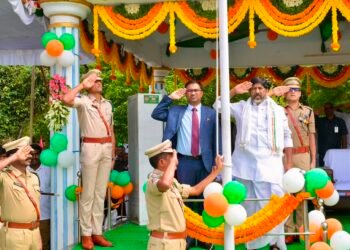hellotelugu-BhattiVikramarka