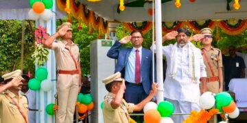 hellotelugu-BhattiVikramarka