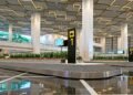 hellotelugu-BhogapuramAirport