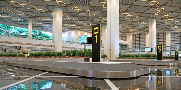 hellotelugu-BhogapuramAirport
