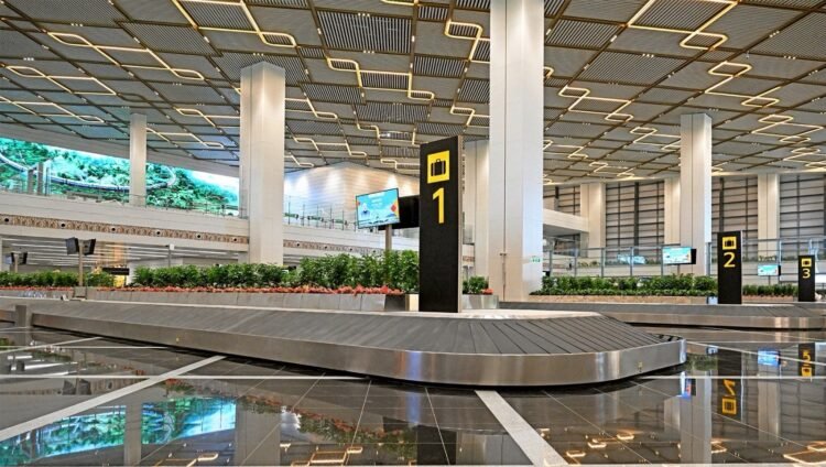 hellotelugu-BhogapuramAirport