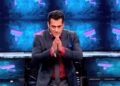 hellotelugu-BigBossSeason20
