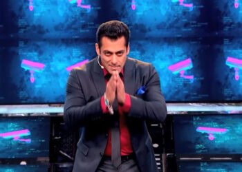 hellotelugu-BigBossSeason20