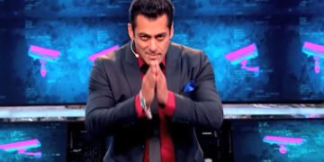 hellotelugu-BigBossSeason20