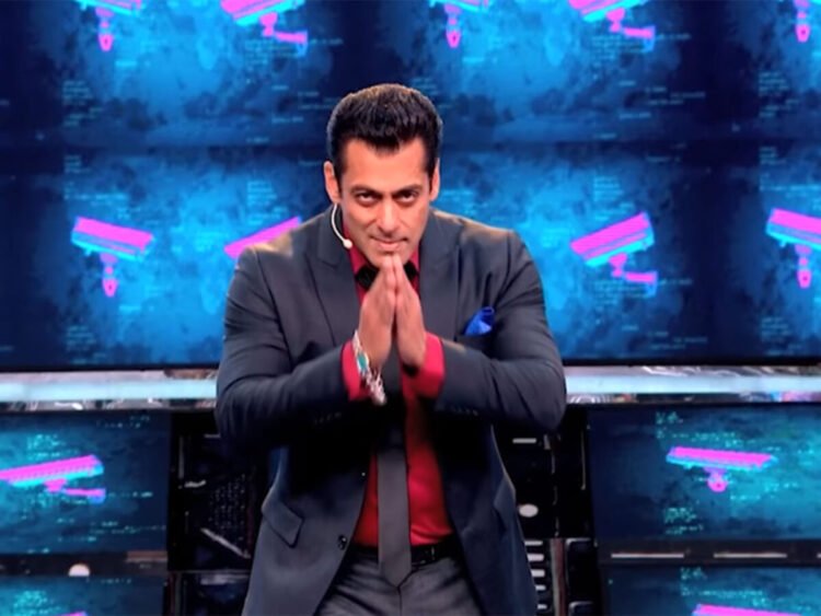 hellotelugu-BigBossSeason20