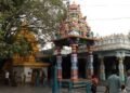 hellotelugu-BrahmamGariMaatam