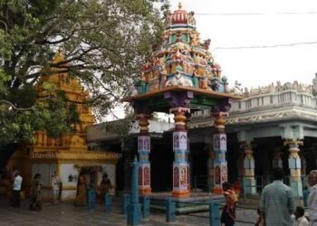 hellotelugu-BrahmamGariMaatam