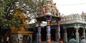 hellotelugu-BrahmamGariMaatam