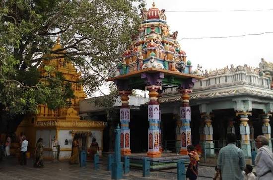 hellotelugu-BrahmamGariMaatam