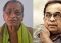 hellotelugu-Brahmanandam