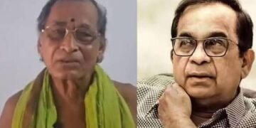 hellotelugu-Brahmanandam