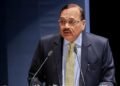 hellotelugu-CJI
