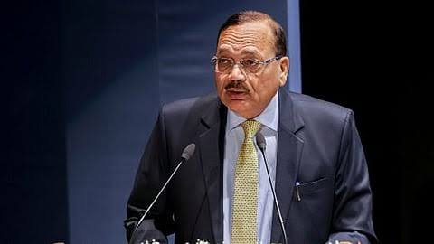 hellotelugu-CJI