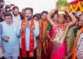hellotelugu-CM