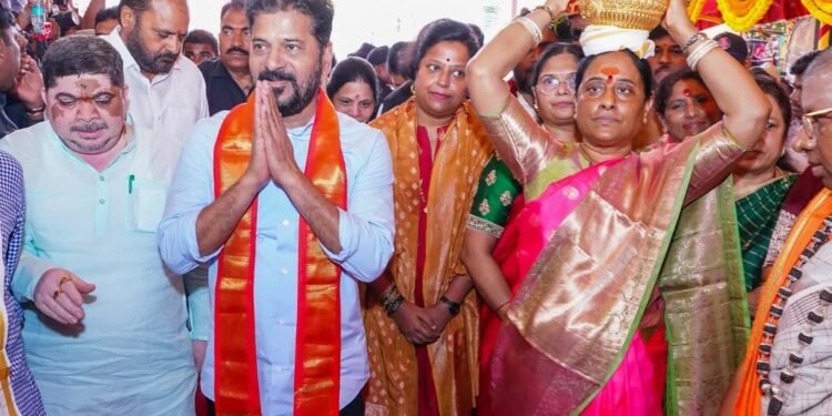 hellotelugu-CM