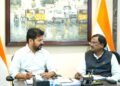 hellotelugu-CM