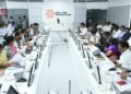 hellotelugu-CM