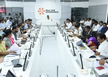 hellotelugu-CM