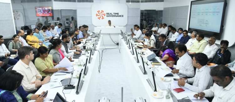 hellotelugu-CM