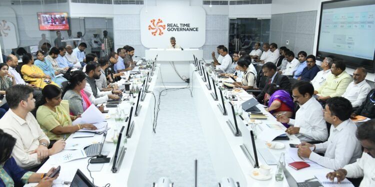 hellotelugu-CM