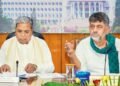 hellotelugu-CM