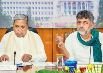 hellotelugu-CM