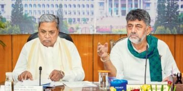 hellotelugu-CM
