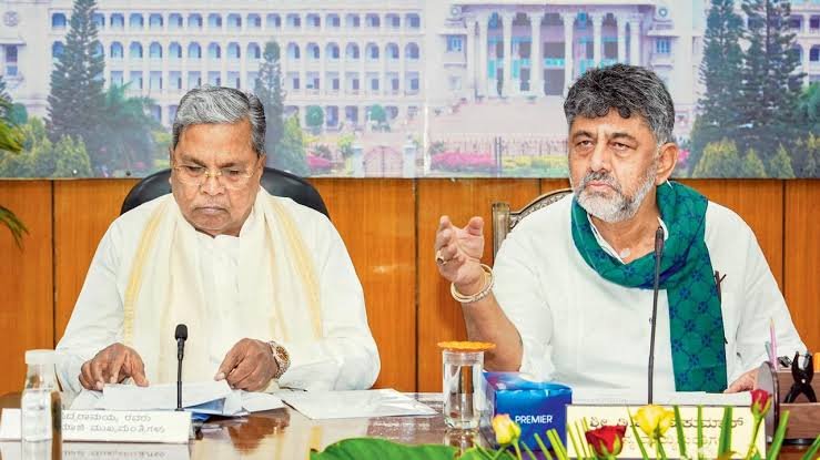 hellotelugu-CM