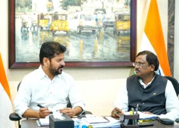 hellotelugu-CM