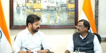 hellotelugu-CM