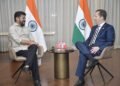 hellotelugu-CM