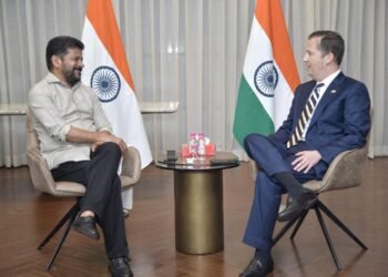 hellotelugu-CM