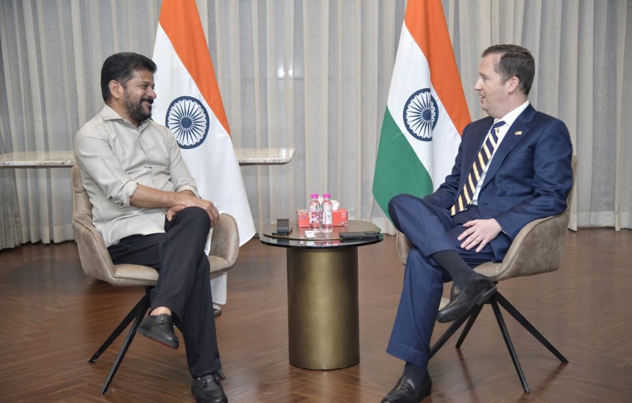 hellotelugu-CM