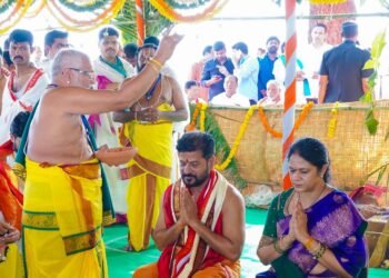 hellotelugu-CM