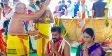 hellotelugu-CM