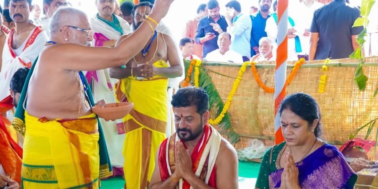 hellotelugu-CM