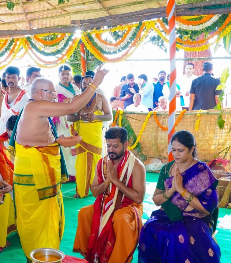 hellotelugu-CM