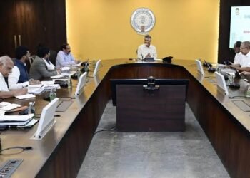 hellotelugu-CM