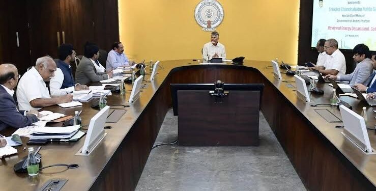 hellotelugu-CM