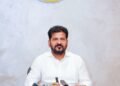 hellotelugu-CM