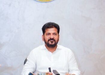 hellotelugu-CM