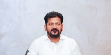 hellotelugu-CM