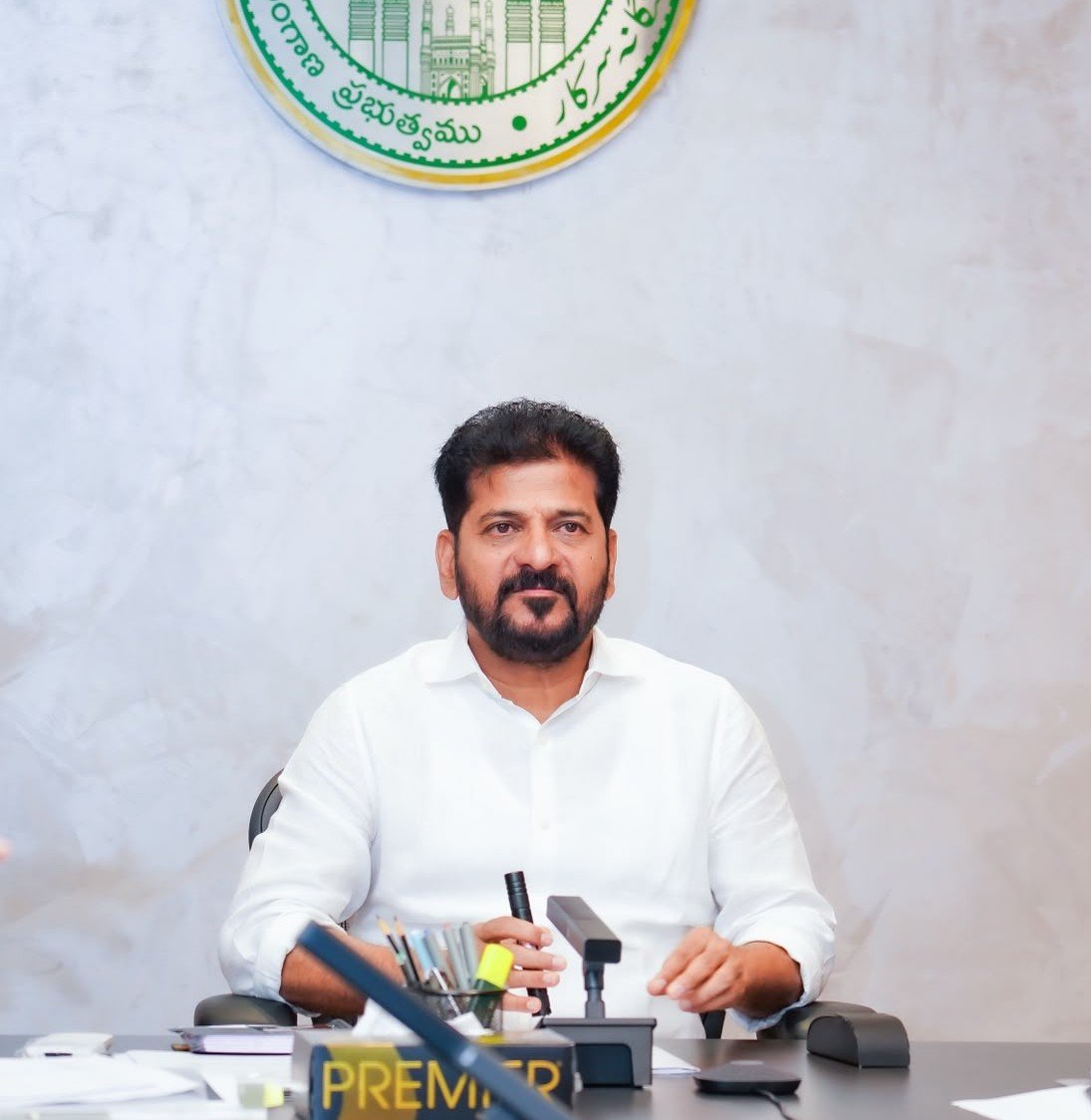 hellotelugu-CM