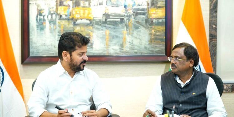 hellotelugu-CM