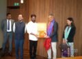 hellotelugu-CM